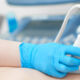 Krebsvorsorge & Ultraschalldiagnostik