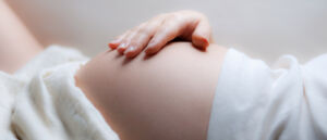 Schwangerschaftsvorsorge und -betreuung